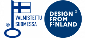 Design from Finland - Made in Finland