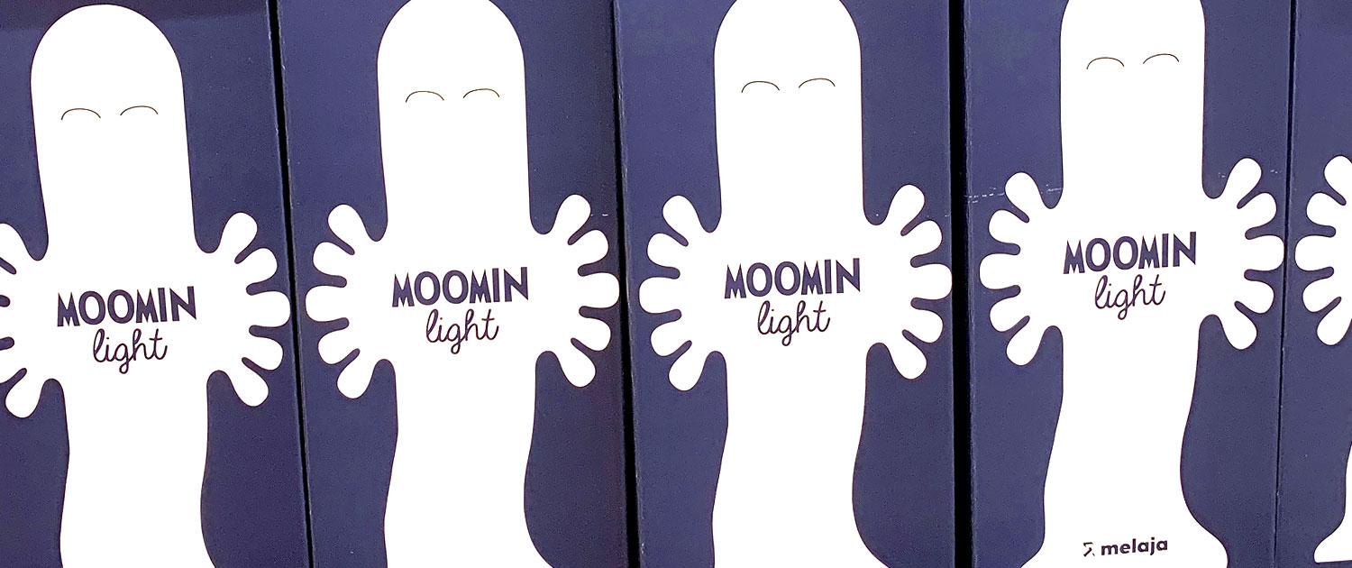 hattivatti-moomin-light